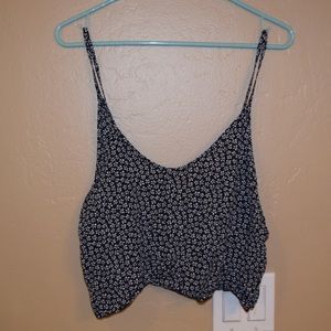 Brandy Melville tank